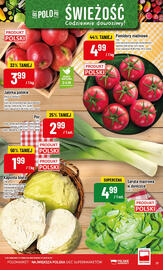 Polomarket gazetka tydzień 40 Strona 21