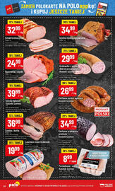 Polomarket gazetka tydzień 40 Strona 24
