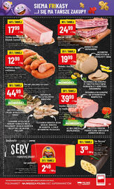 Polomarket gazetka tydzień 40 Strona 25
