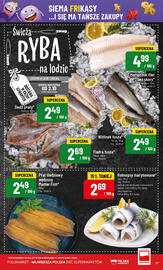 Polomarket gazetka tydzień 40 Strona 27