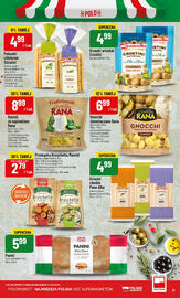 Polomarket gazetka tydzień 40 Strona 31