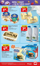 Polomarket gazetka tydzień 40 Strona 41
