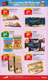 Polomarket gazetka tydzień 40 Strona 46