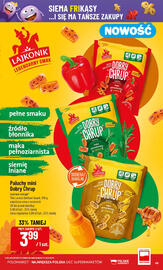 Polomarket gazetka tydzień 40 Strona 49