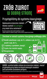 Polomarket gazetka tydzień 40 Strona 5