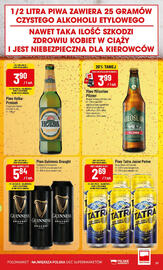 Polomarket gazetka tydzień 40 Strona 51