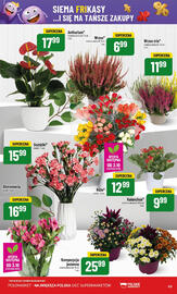 Polomarket gazetka tydzień 40 Strona 63