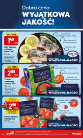Polomarket gazetka tydzień 40 Strona 64