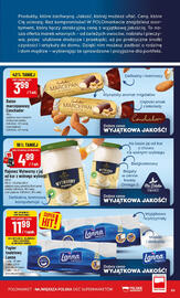 Polomarket gazetka tydzień 40 Strona 65