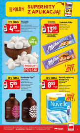 Polomarket gazetka tydzień 40 Strona 7