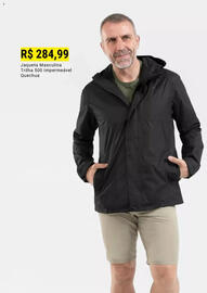 Catálogo Decathlon Página 10