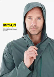 Catálogo Decathlon Página 12