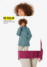 Catálogo Decathlon Página 13