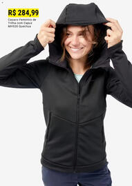 Catálogo Decathlon Página 16
