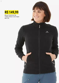 Catálogo Decathlon Página 3