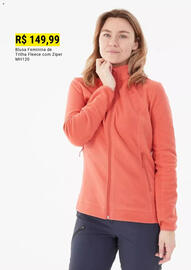 Catálogo Decathlon Página 4