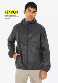 Catálogo Decathlon Página 7