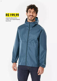 Catálogo Decathlon Página 9