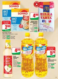 Dino gazetka tydzień 40 Strona 21