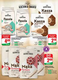 Dino gazetka tydzień 40 Strona 23
