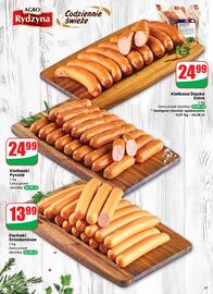 Dino gazetka tydzień 40 Strona 31
