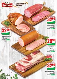 Dino gazetka tydzień 40 Strona 32