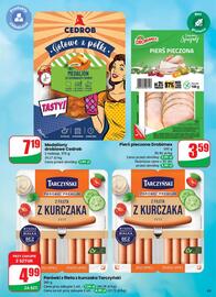 Dino gazetka tydzień 40 Strona 43