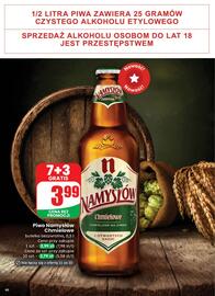 Dino gazetka tydzień 40 Strona 46