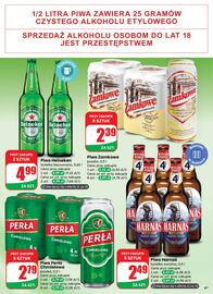 Dino gazetka tydzień 40 Strona 47