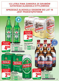 Dino gazetka tydzień 40 Strona 47