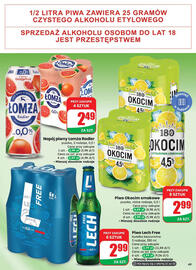 Dino gazetka tydzień 40 Strona 49