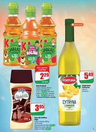 Dino gazetka tydzień 40 Strona 5