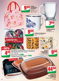 Dino gazetka tydzień 40 Strona 58