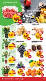 Catalog Penny săptămâna 40 Pagină 10