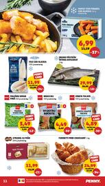 Catalog Penny săptămâna 40 Pagină 11