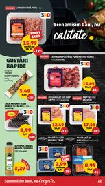 Catalog Penny săptămâna 40 Pagină 12