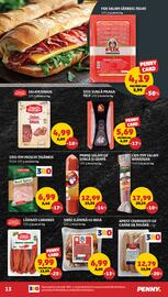 Catalog Penny săptămâna 40 Pagină 13