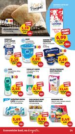 Catalog Penny săptămâna 40 Pagină 14