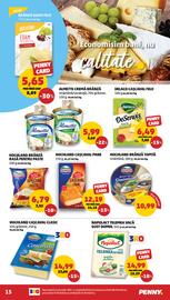 Catalog Penny săptămâna 40 Pagină 15