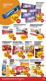 Catalog Penny săptămâna 40 Pagină 18