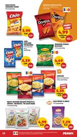 Catalog Penny săptămâna 40 Pagină 19