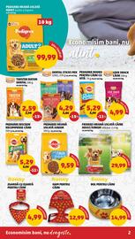 Catalog Penny săptămâna 40 Pagină 2