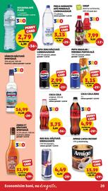 Catalog Penny săptămâna 40 Pagină 20
