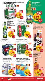 Catalog Penny săptămâna 40 Pagină 21