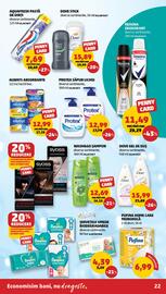 Catalog Penny săptămâna 40 Pagină 22