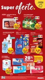 Catalog Penny săptămâna 40 Pagină 24