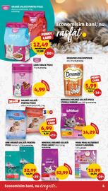 Catalog Penny săptămâna 40 Pagină 4