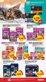 Catalog Penny săptămâna 40 Pagină 5