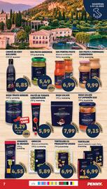 Catalog Penny săptămâna 40 Pagină 7