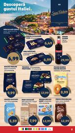 Catalog Penny săptămâna 40 Pagină 8